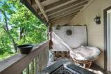 432 Summit Ridge Pl - Photo 19