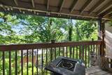 432 Summit Ridge Pl - Photo 20