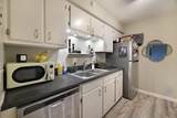 432 Summit Ridge Pl - Photo 3