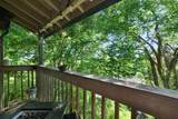 432 Summit Ridge Pl - Photo 21
