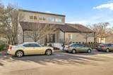 432 Summit Ridge Pl - Photo 22