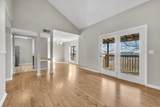 432 Summit Ridge Pl - Photo 24