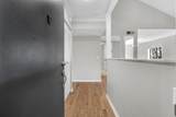 432 Summit Ridge Pl - Photo 25