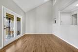 432 Summit Ridge Pl - Photo 26