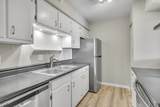 432 Summit Ridge Pl - Photo 27