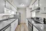 432 Summit Ridge Pl - Photo 28