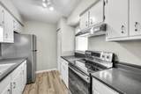 432 Summit Ridge Pl - Photo 29