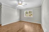 432 Summit Ridge Pl - Photo 31