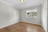 432 Summit Ridge Pl - Photo 32