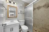 432 Summit Ridge Pl - Photo 34