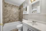 432 Summit Ridge Pl - Photo 35