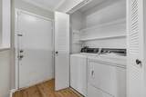 432 Summit Ridge Pl - Photo 36