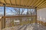 432 Summit Ridge Pl - Photo 37