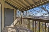 432 Summit Ridge Pl - Photo 38
