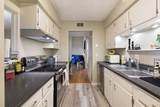 432 Summit Ridge Pl - Photo 5