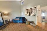 432 Summit Ridge Pl - Photo 7
