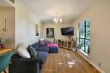 432 Summit Ridge Pl - Photo 9