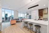 515 Church St - Photo 11