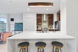 515 Church St - Photo 12