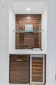515 Church St - Photo 13
