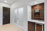 515 Church St - Photo 14