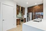 515 Church St - Photo 15