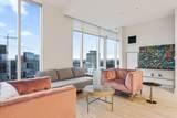 515 Church St - Photo 16