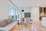 515 Church St - Photo 17