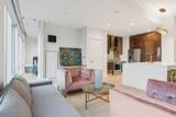 515 Church St - Photo 18