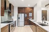 515 Church St - Photo 19