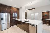 515 Church St - Photo 20