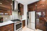 515 Church St - Photo 21