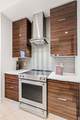 515 Church St - Photo 23
