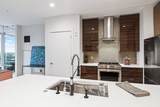 515 Church St - Photo 25
