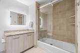 515 Church St - Photo 31