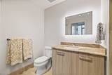 515 Church St - Photo 32