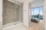 515 Church St - Photo 33