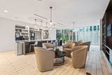 515 Church St - Photo 42