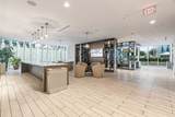 515 Church St - Photo 43