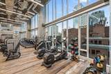 515 Church St - Photo 46