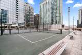 515 Church St - Photo 51