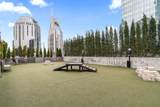 515 Church St - Photo 54