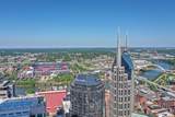 515 Church St - Photo 10