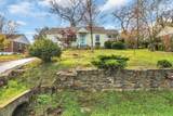 118 East Due West Avenue - Photo 2