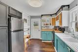 118 East Due West Avenue - Photo 11