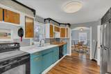 118 East Due West Avenue - Photo 12