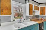 118 East Due West Avenue - Photo 13