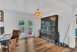 118 East Due West Avenue - Photo 14