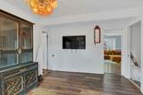 118 East Due West Avenue - Photo 15