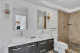 118 East Due West Avenue - Photo 16